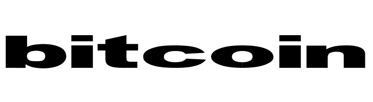 GF Vienna heavy  Free Fonts Download