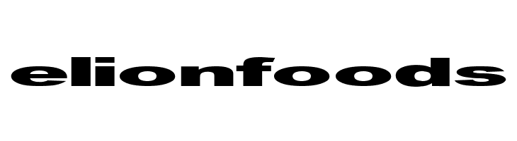 GF Vienna heavy  Free Fonts Download