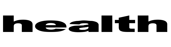 GF Vienna heavy  Free Fonts Download