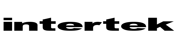 GF Vienna heavy  Free Fonts Download