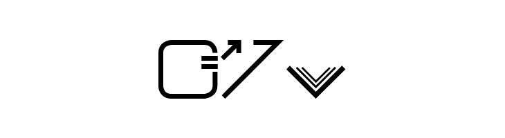 StyleBats  Free Fonts Download