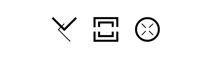 StyleBats  Free Fonts Download
