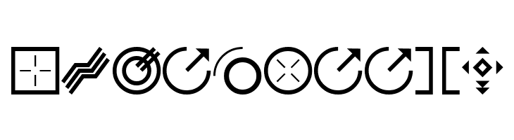StyleBats  Free Fonts Download
