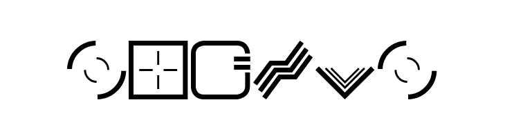 StyleBats  Free Fonts Download