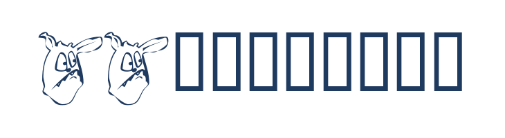 KR Lil Mites font — Lorem ipsum body text preview