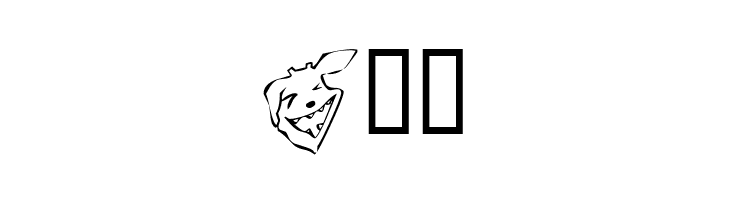 KR Lil Mites  Free Fonts Download