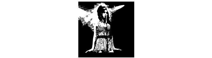 AmyBats2  Free Fonts Download