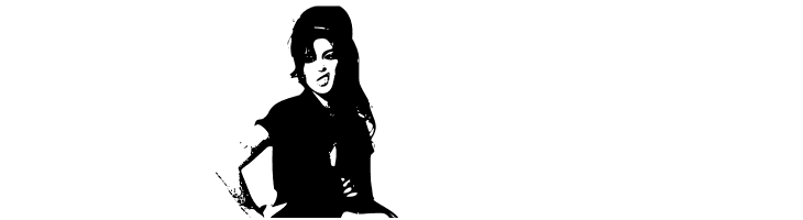 AmyBats2  Free Fonts Download