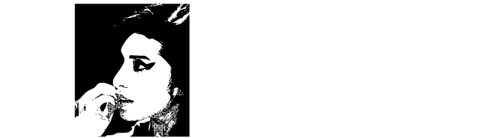 AmyBats2  Free Fonts Download