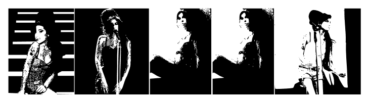 AmyBats2  Free Fonts Download