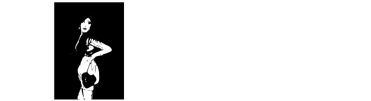 AmyBats2  Free Fonts Download