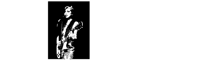 AmyBats2  Free Fonts Download