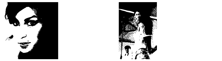 AmyBats2  Free Fonts Download