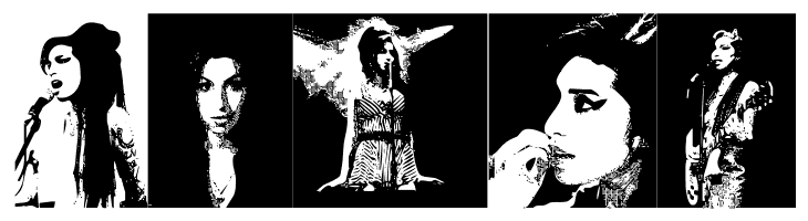 AmyBats2  Free Fonts Download