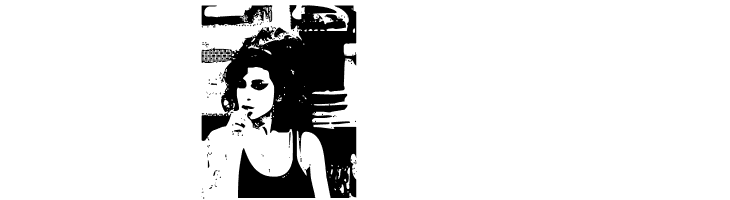 AmyBats2  Free Fonts Download