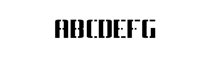 Braeside Lumberboy  Free Fonts Download