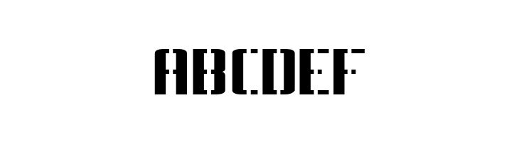 Braeside Lumberboy  Free Fonts Download