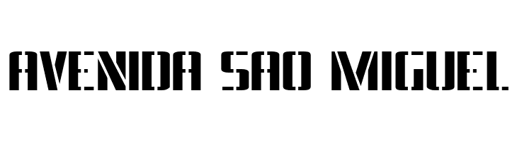 Braeside Lumberboy  Free Fonts Download