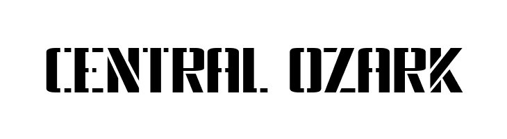 Braeside Lumberboy  Free Fonts Download