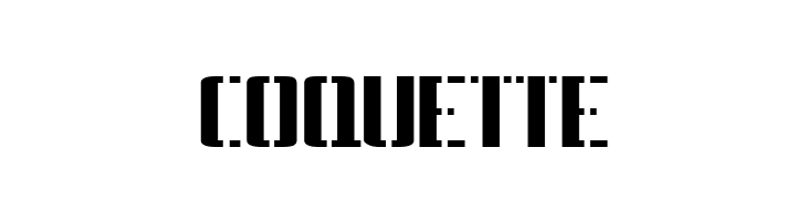 Braeside Lumberboy  Free Fonts Download