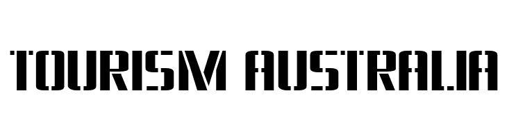 Braeside Lumberboy  Free Fonts Download