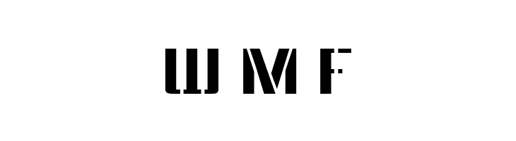 Braeside Lumberboy  Free Fonts Download