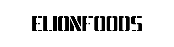 Braeside Lumberboy  Free Fonts Download