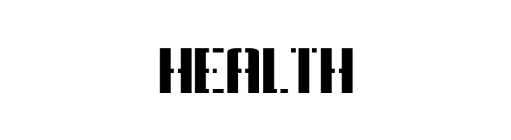 Braeside Lumberboy  Free Fonts Download
