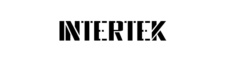 Braeside Lumberboy  Free Fonts Download