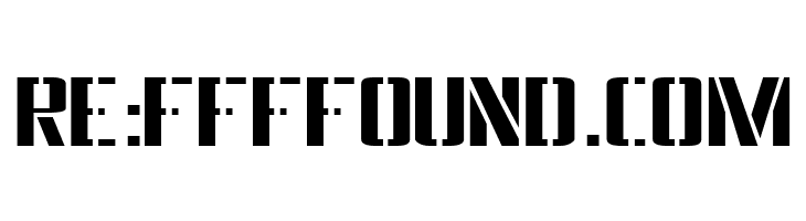 Braeside Lumberboy  Free Fonts Download