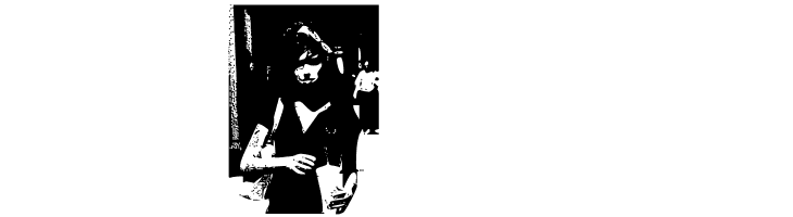 AmyBats4  Free Fonts Download