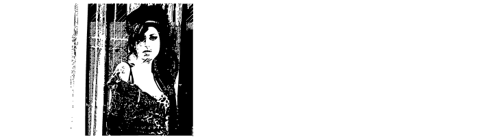 AmyBats4  Free Fonts Download