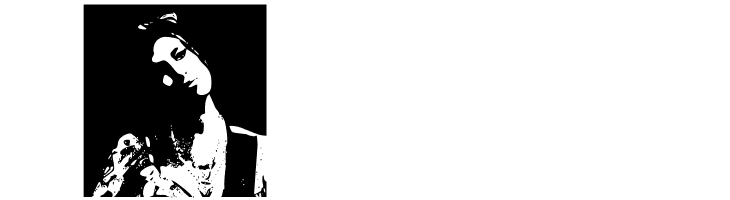 AmyBats4  Free Fonts Download