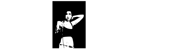 AmyBats4  Free Fonts Download