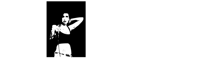 AmyBats4  Free Fonts Download