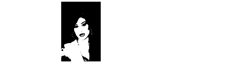 AmyBats4  Free Fonts Download