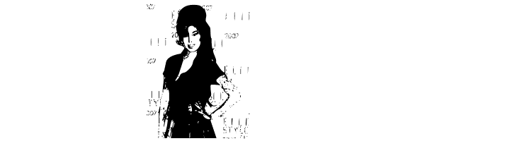 AmyBats4  Free Fonts Download