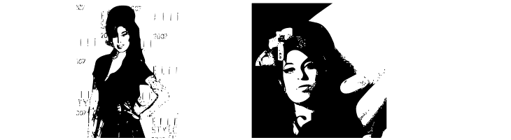 AmyBats4  Free Fonts Download