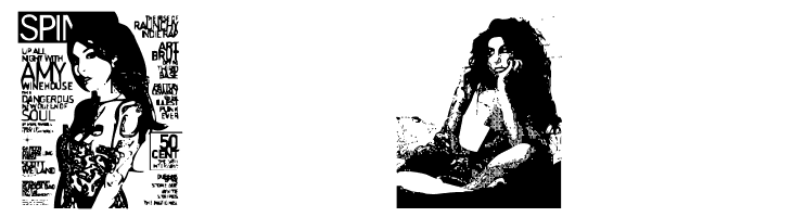 AmyBats4  Free Fonts Download