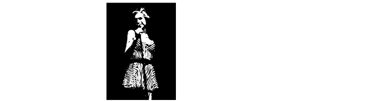 AmyBats4  Free Fonts Download