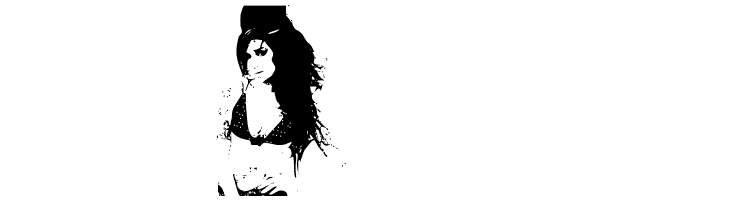 AmyBats 5  Free Fonts Download