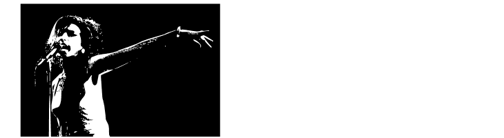 AmyBats 5  Free Fonts Download