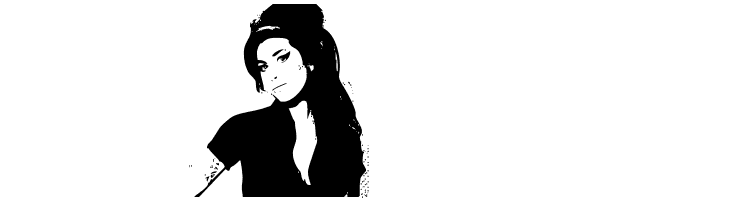 AmyBats 5  Free Fonts Download