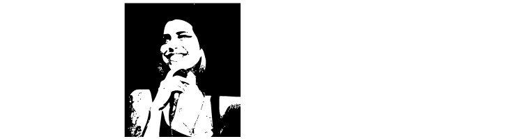 AmyBats 5  Free Fonts Download