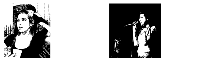 AmyBats 5  Free Fonts Download