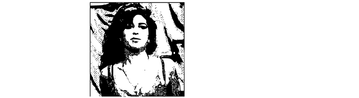 AmyBats 5  Free Fonts Download