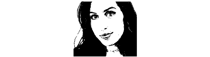 AmyBats1  Free Fonts Download