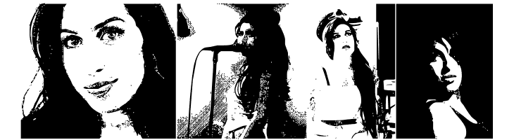 AmyBats1  Free Fonts Download