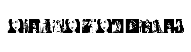 AmyBats1  Free Fonts Download