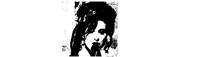 AmyBats1  Free Fonts Download